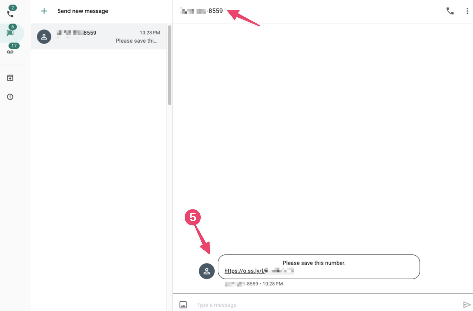 CleanShot 2025-08-08 at 12.12.21@2x.png