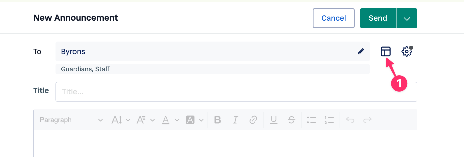 CleanShot 2025-08-08 at 12.21.10@2x.png