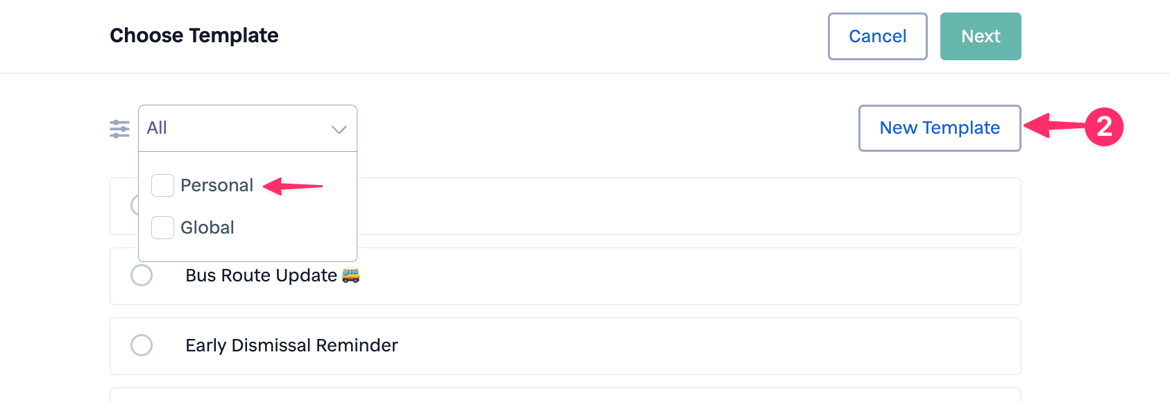 CleanShot 2025-08-08 at 12.21.42@2x.png