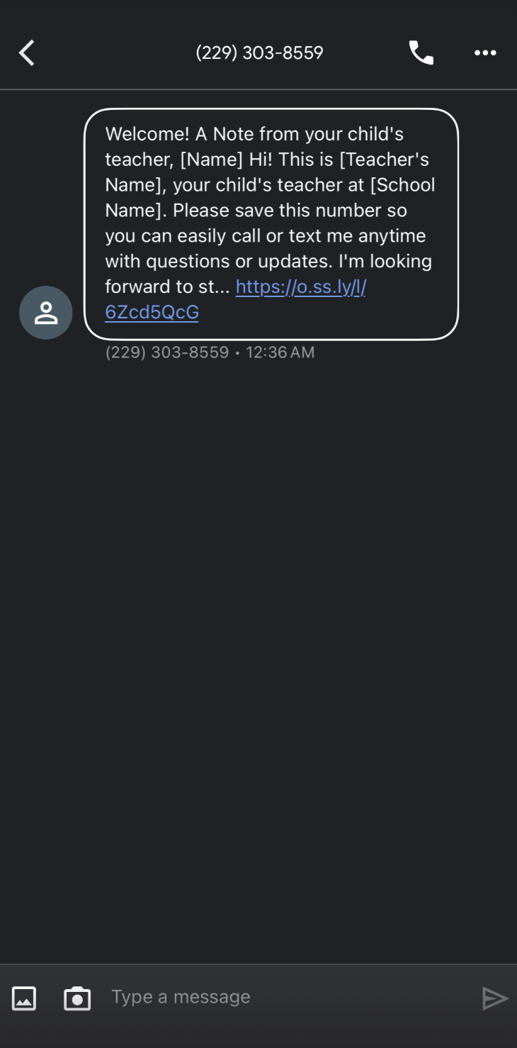 CleanShot 2025-08-08 at 12.37.22@2x.png