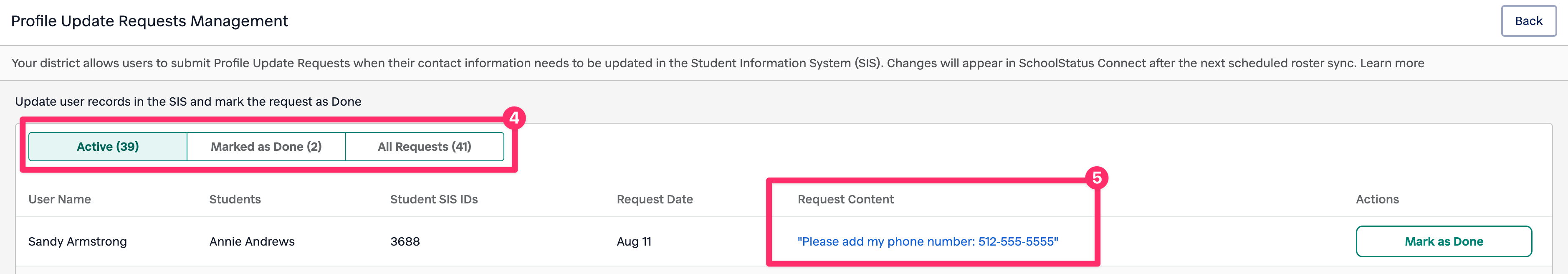CleanShot 2025-08-12 at 13.09.32@2x.png