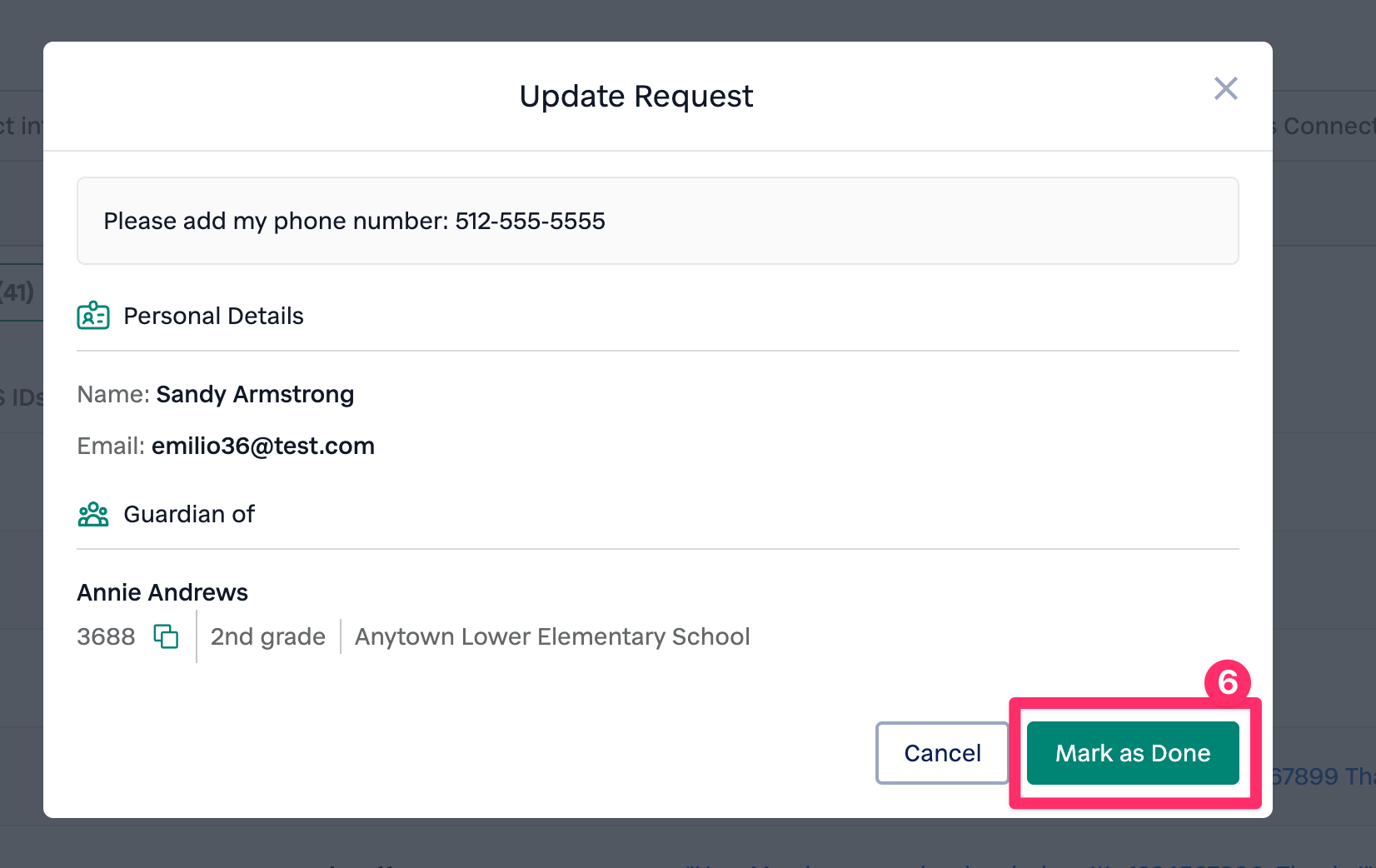 CleanShot 2025-08-12 at 13.11.13@2x.png