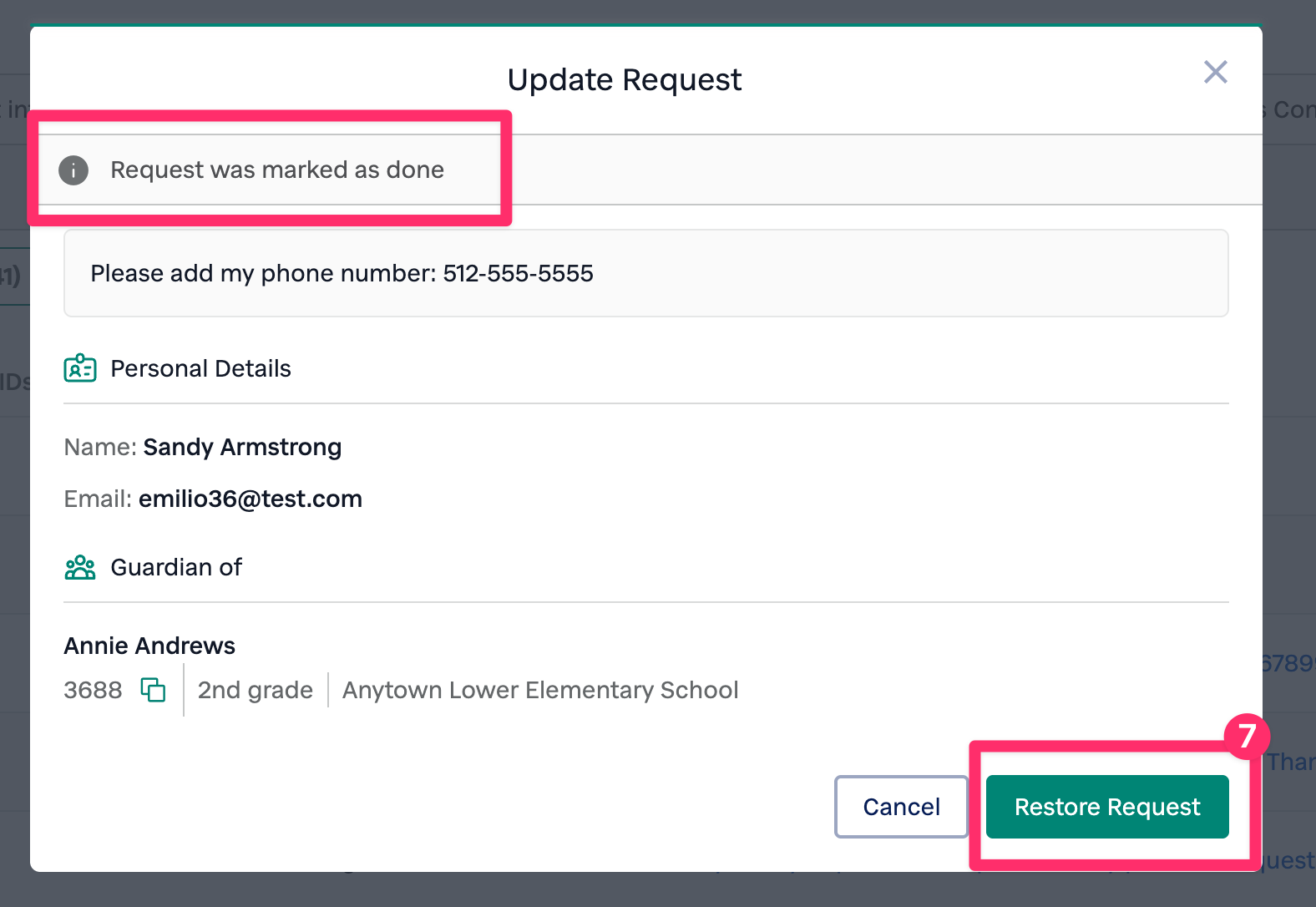 CleanShot 2025-08-12 at 13.12.12@2x.png