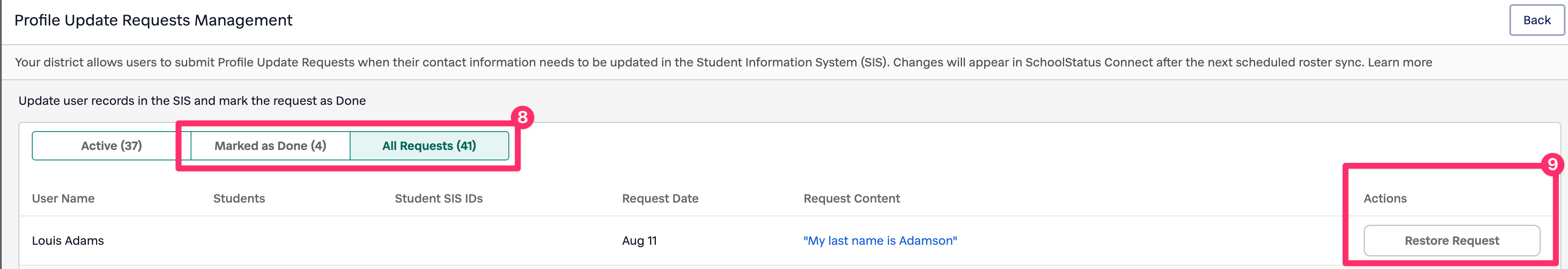 CleanShot 2025-08-12 at 13.14.52@2x.png