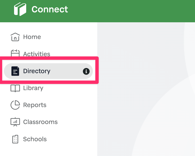 CleanShot 2025-08-14 at 08.36.02@2x.png