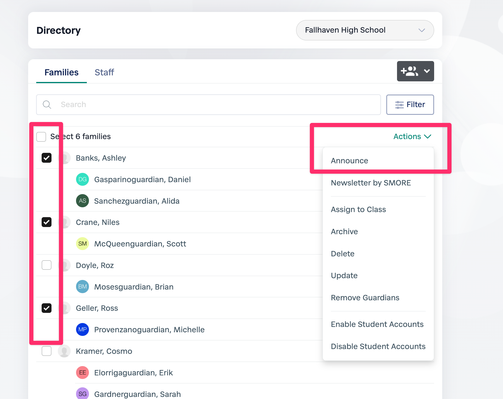 CleanShot 2025-08-14 at 08.36.21@2x.png