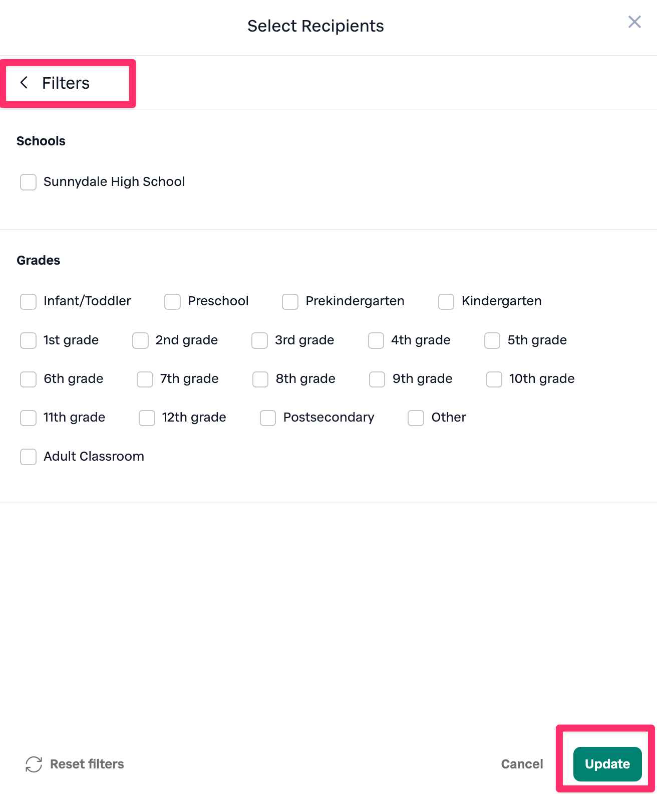 CleanShot 2025-08-14 at 08.22.19@2x.png