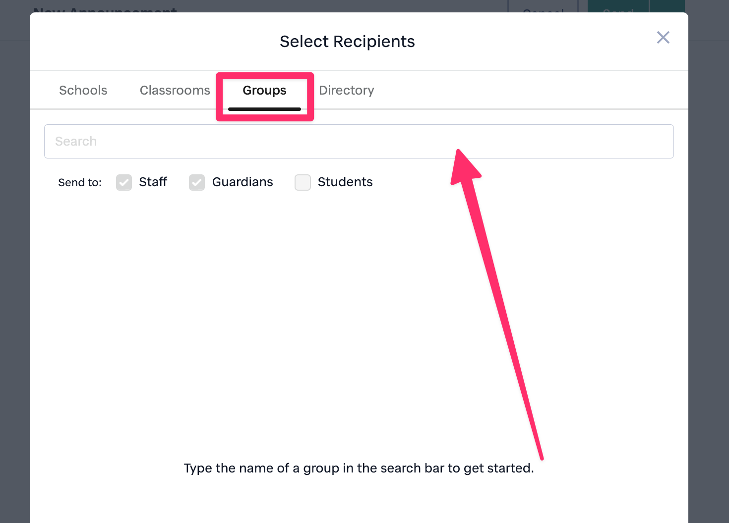 CleanShot 2025-08-14 at 10.01.43@2x.png
