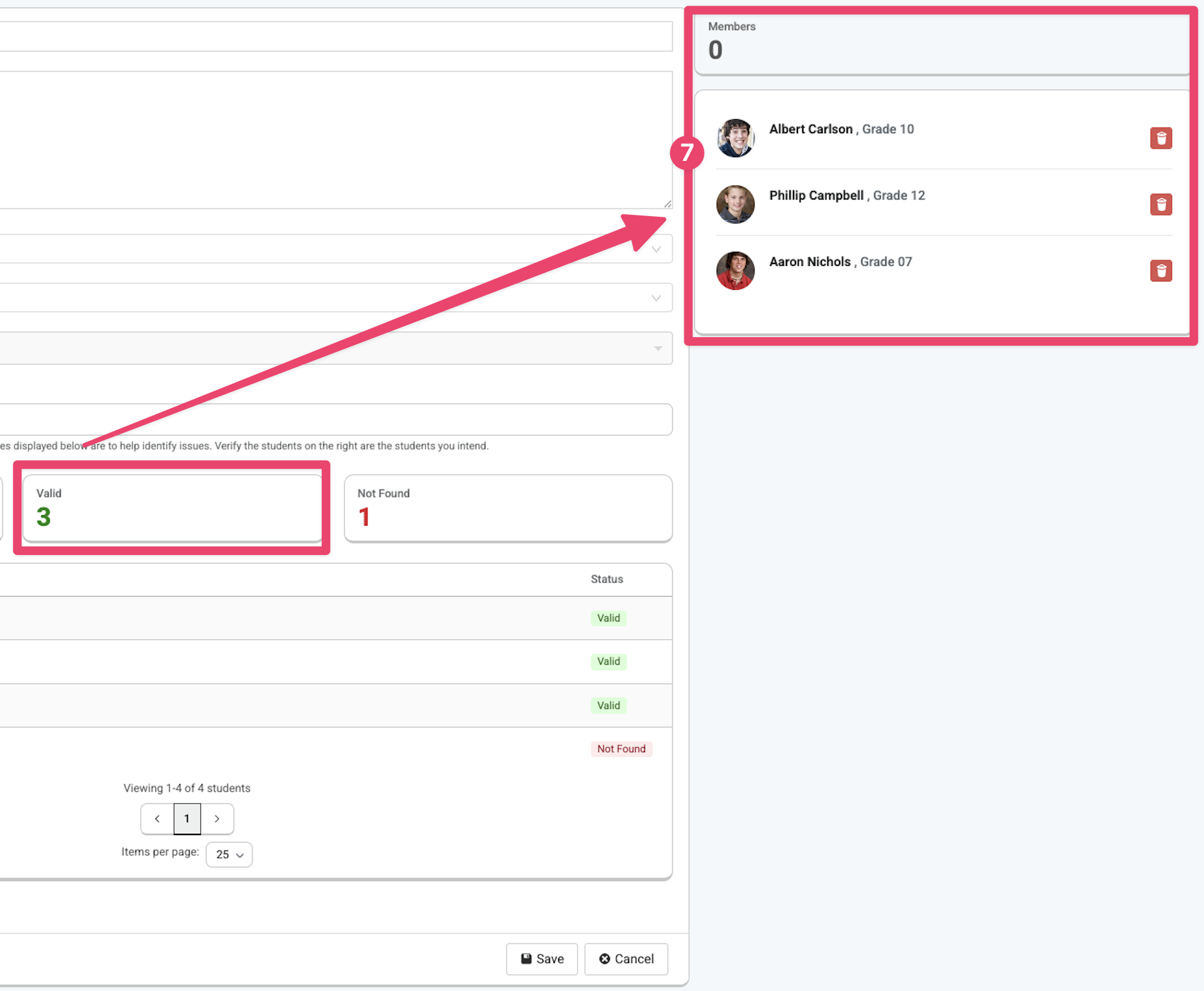 CleanShot 2025-08-15 at 14.08.23@2x.png