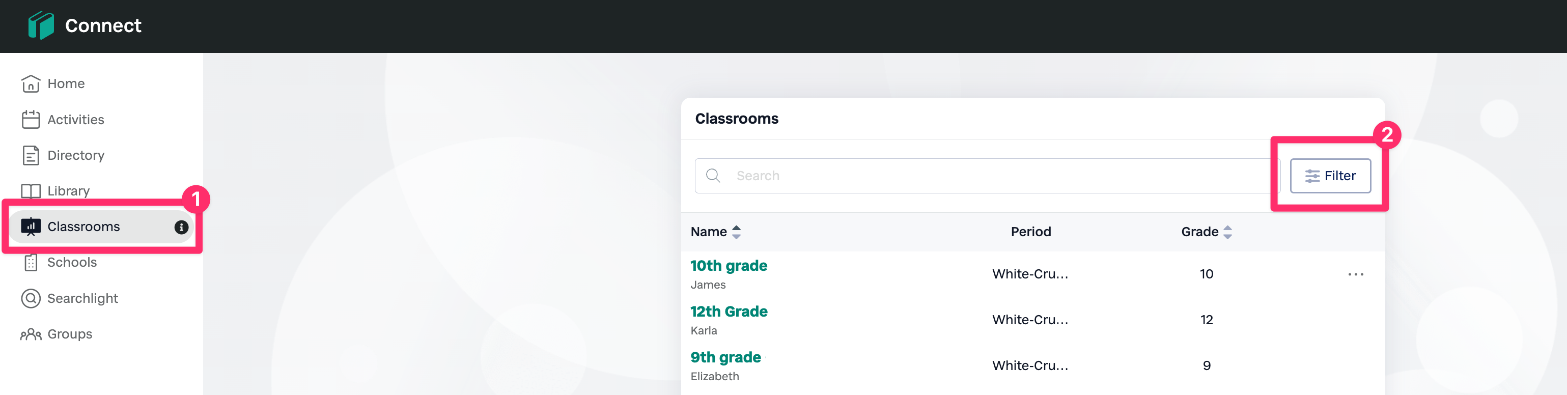 CleanShot 2025-08-19 at 12.43.07@2x.png