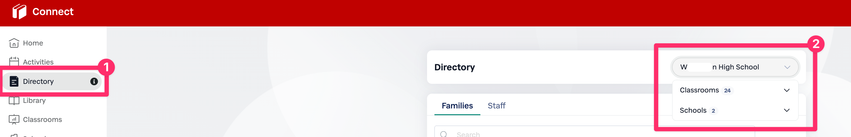 CleanShot 2025-08-19 at 13.06.07@2x.png