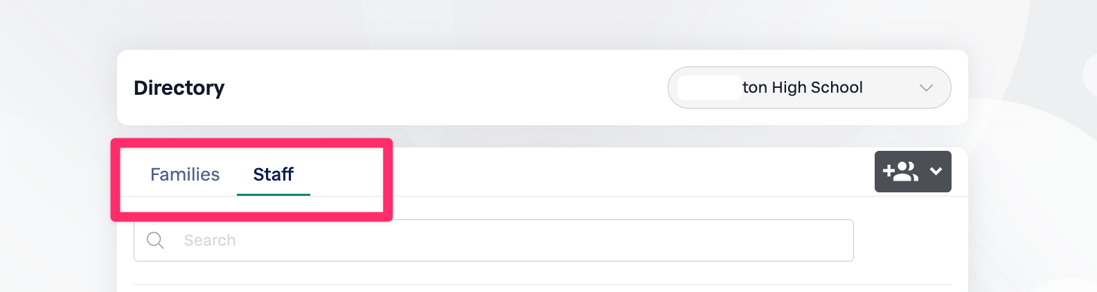 CleanShot 2025-08-19 at 13.03.50@2x.png