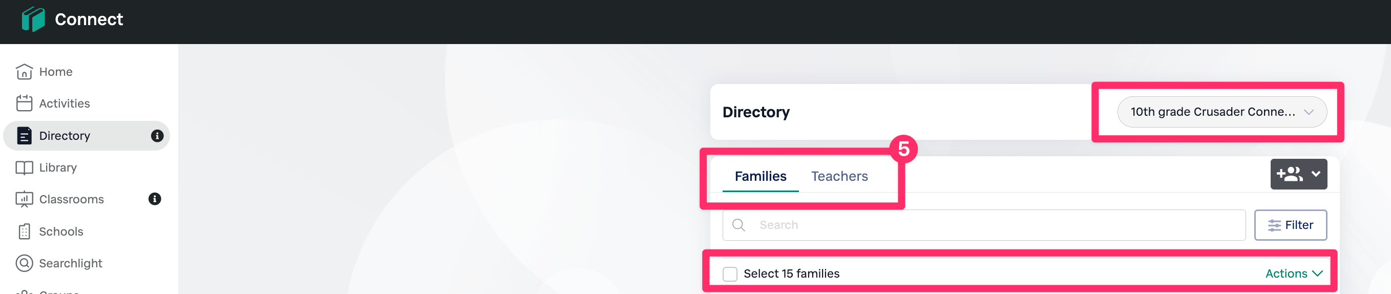 CleanShot 2025-08-19 at 13.09.47 2@2x.png