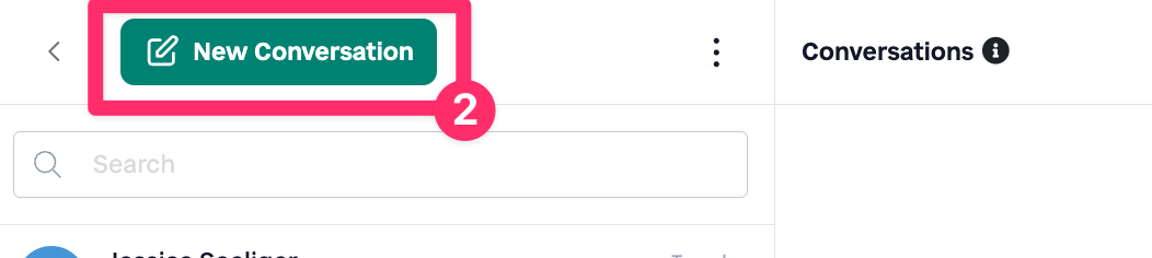 CleanShot 2025-08-19 at 13.34.29@2x.png