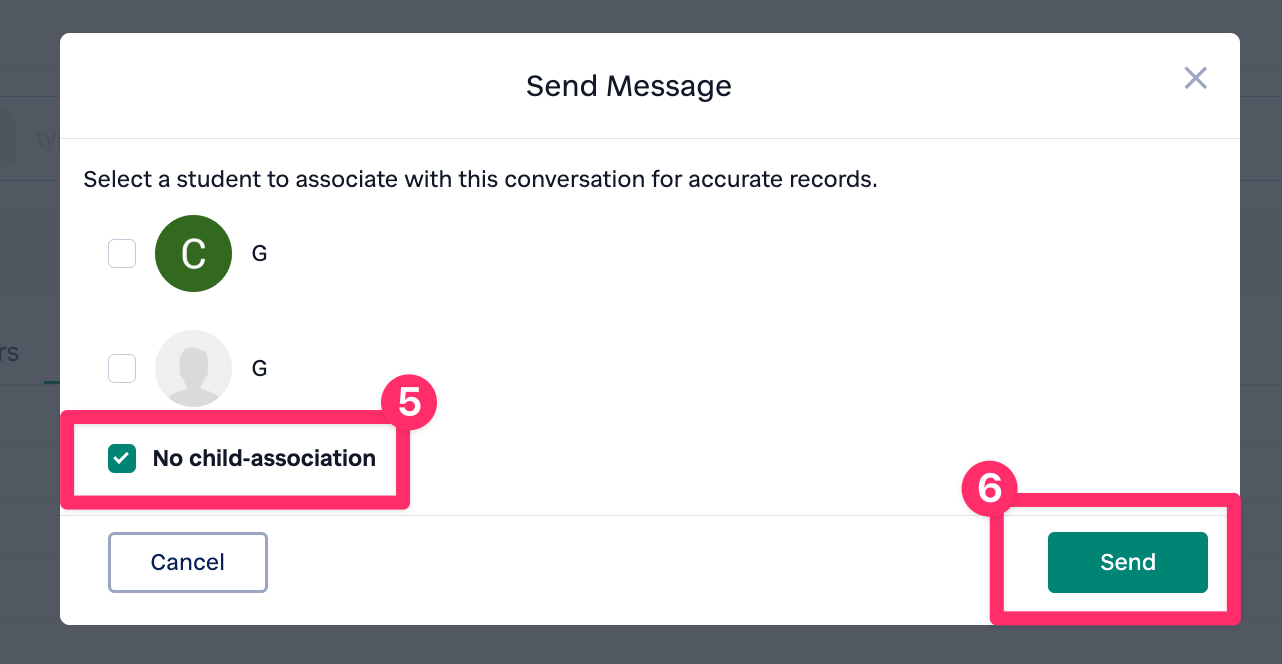 CleanShot 2025-08-19 at 13.43.31@2x.png