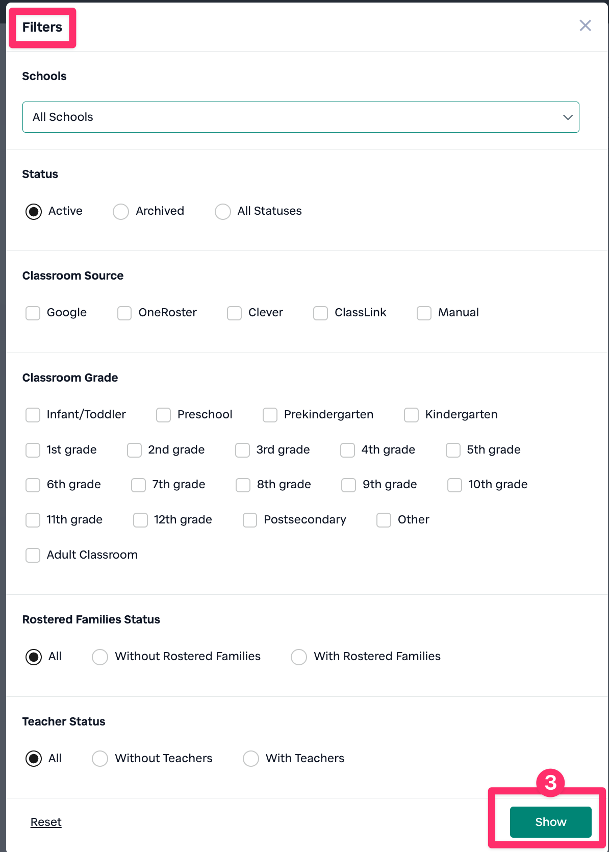 CleanShot 2025-08-19 at 12.45.42@2x.png