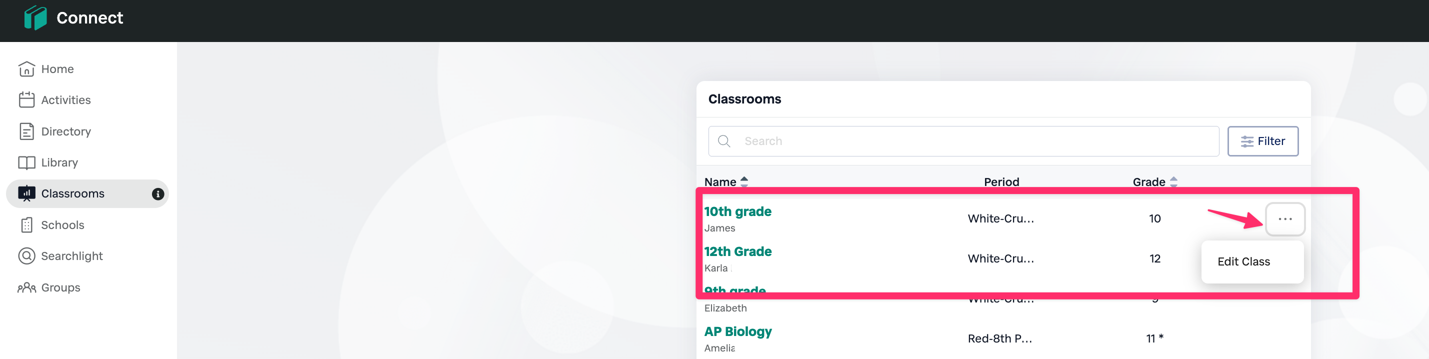 CleanShot 2025-08-19 at 12.53.29@2x.png