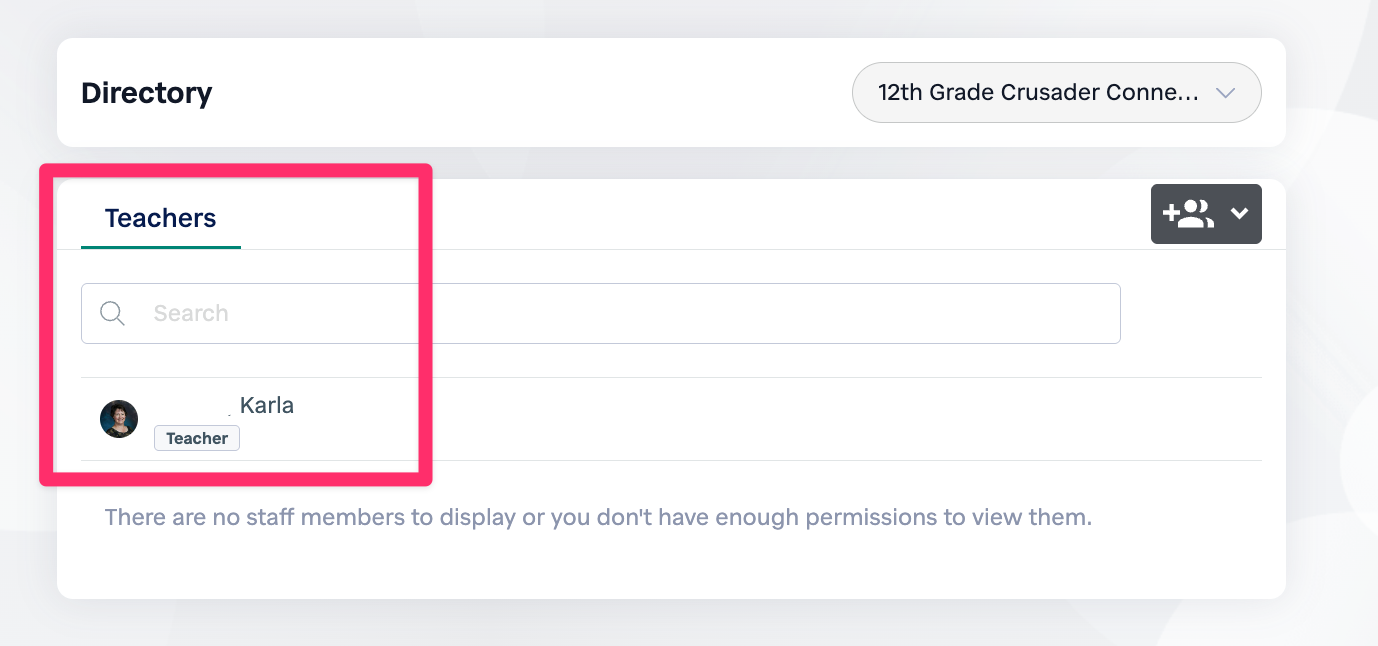 CleanShot 2025-08-19 at 13.26.03 2@2x.png