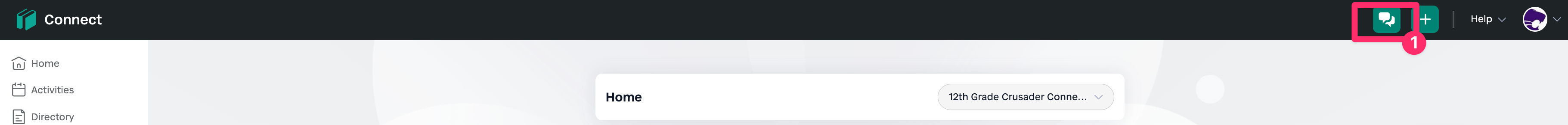 CleanShot 2025-08-19 at 13.34.08@2x.png