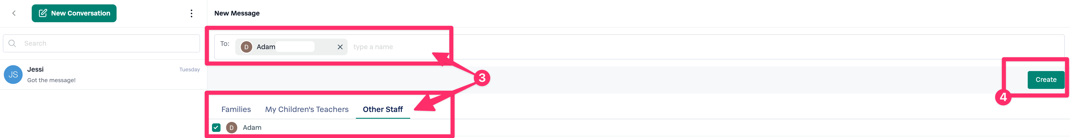 CleanShot 2025-08-19 at 13.34.58@2x.png