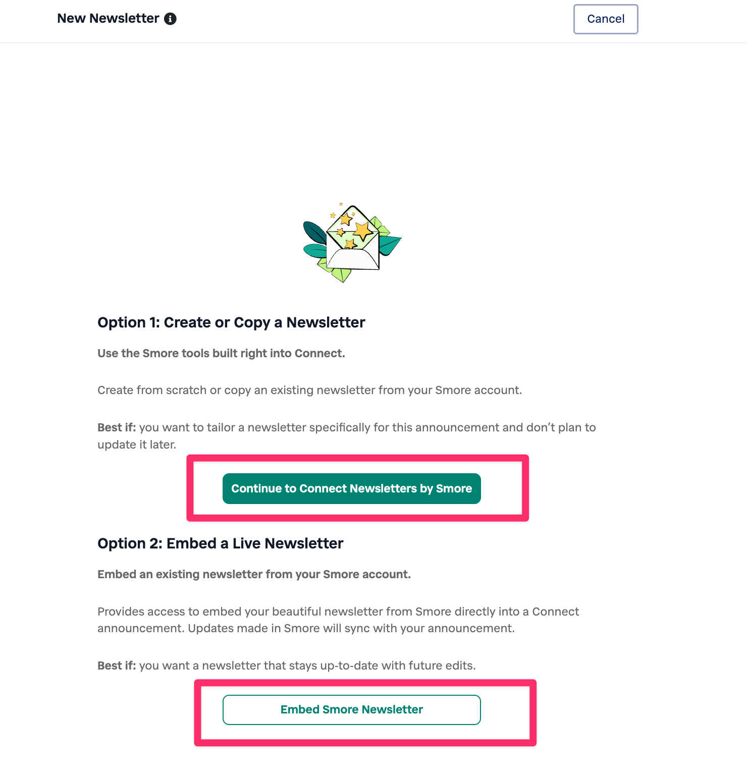 CleanShot 2025-08-21 at 07.44.32@2x.png