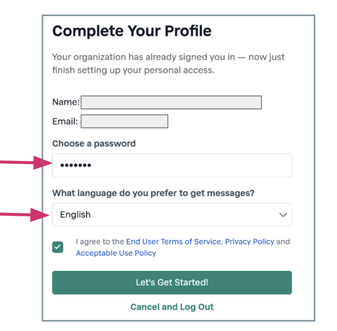 CleanShot 2025-08-27 at 12.37.00@2x.png