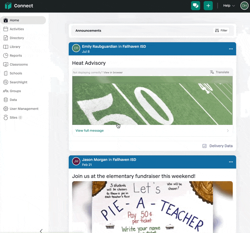 CleanShot 2025-08-28 at 15.25.42.gif