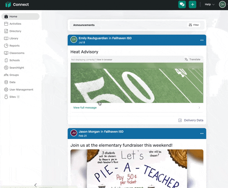 CleanShot 2025-08-28 at 15.32.48.gif