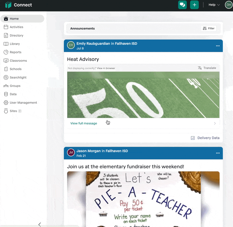 CleanShot 2025-08-28 at 15.35.57.gif