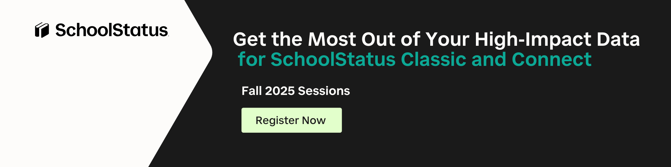 Webinar Title Goes Here -125.png