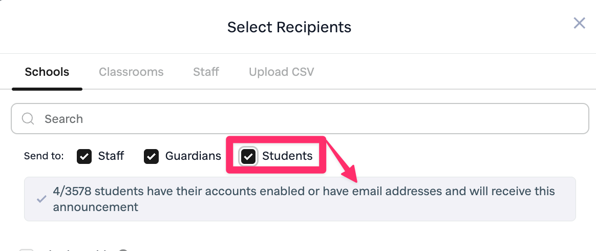 CleanShot 2025-09-25 at 14.10.35 2@2x.png