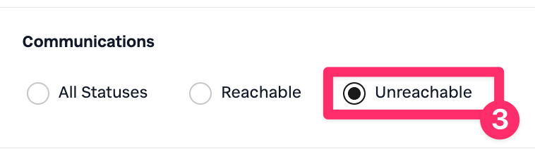 CleanShot 2025-09-26 at 09.57.41@2x.png