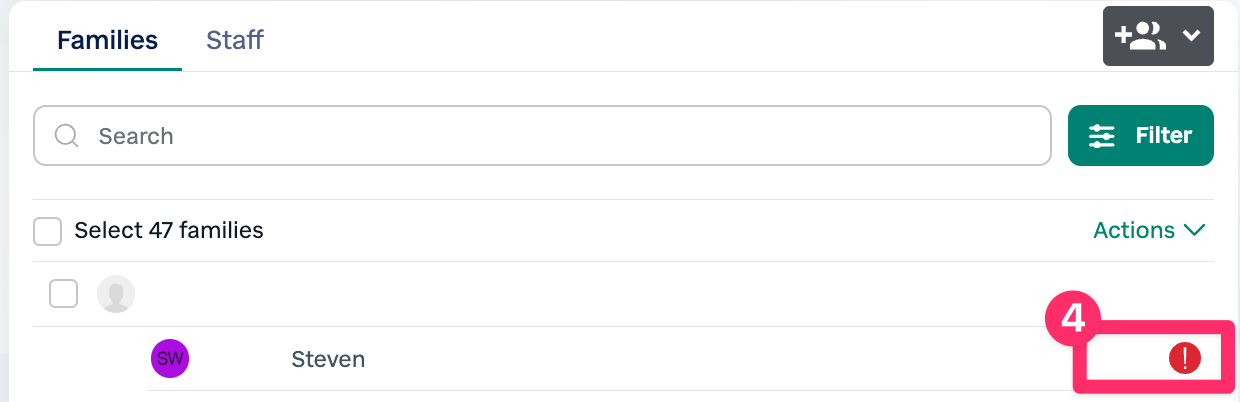 CleanShot 2025-09-26 at 09.59.39@2x.png