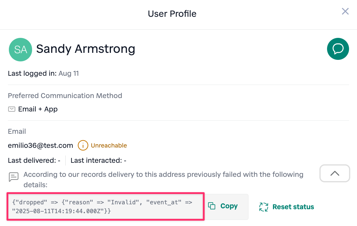 CleanShot 2025-09-26 at 10.22.04@2x.png