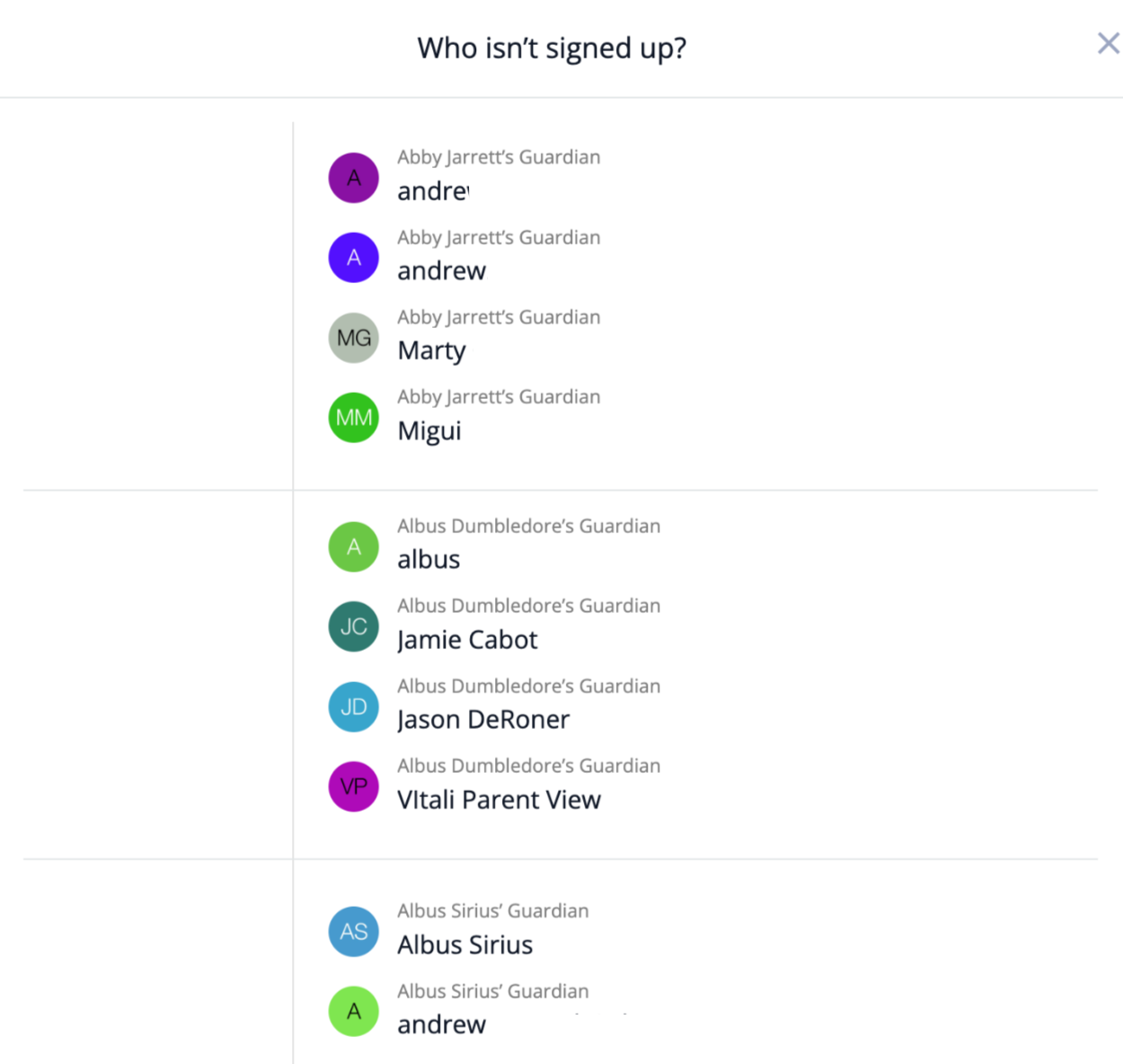 CleanShot 2025-09-29 at 11.19.06@2x.png