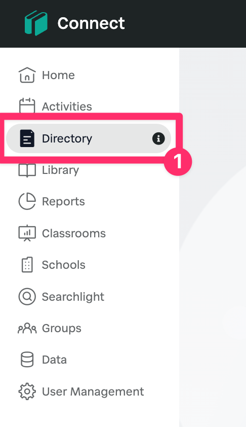 CleanShot 2025-09-26 at 09.56.17@2x.png