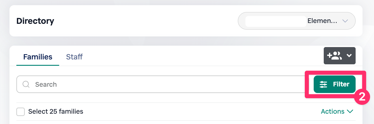 CleanShot 2025-09-26 at 09.56.54@2x.png