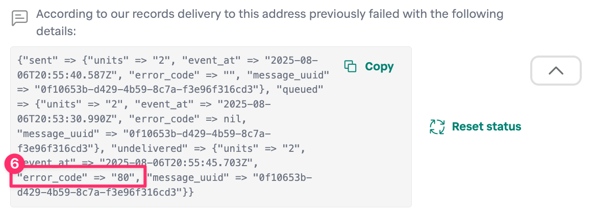CleanShot 2025-09-26 at 10.05.31@2x.png