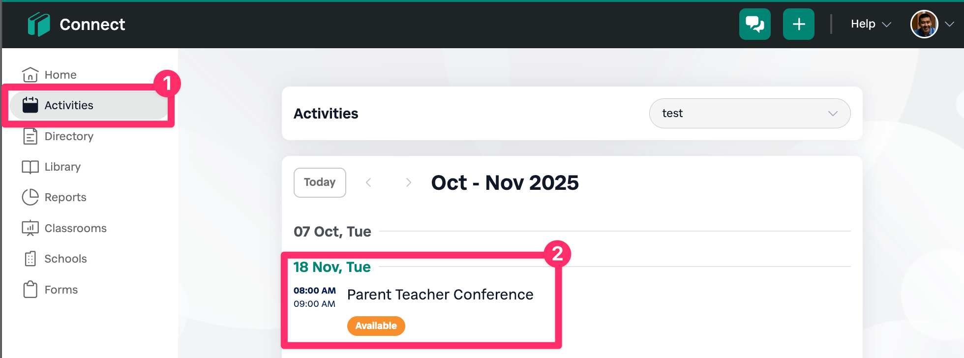 CleanShot 2025-10-07 at 08.24.38@2x.png