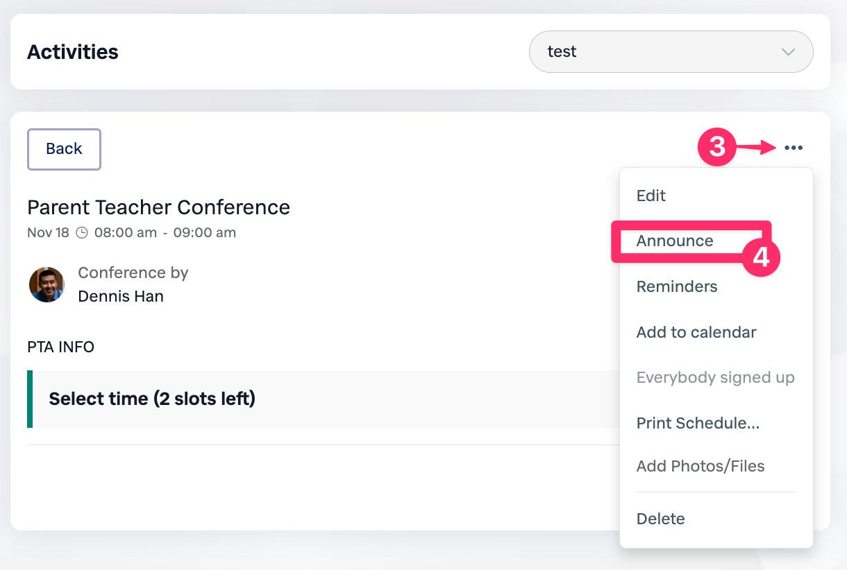 CleanShot 2025-10-07 at 08.25.16@2x.png