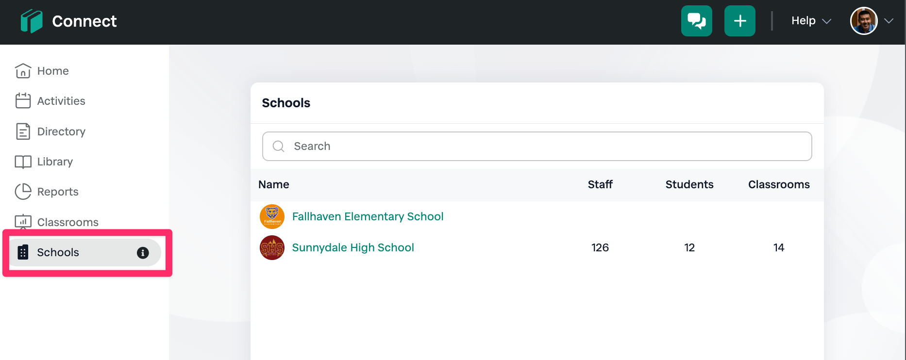 CleanShot 2025-10-07 at 10.59.54@2x.png