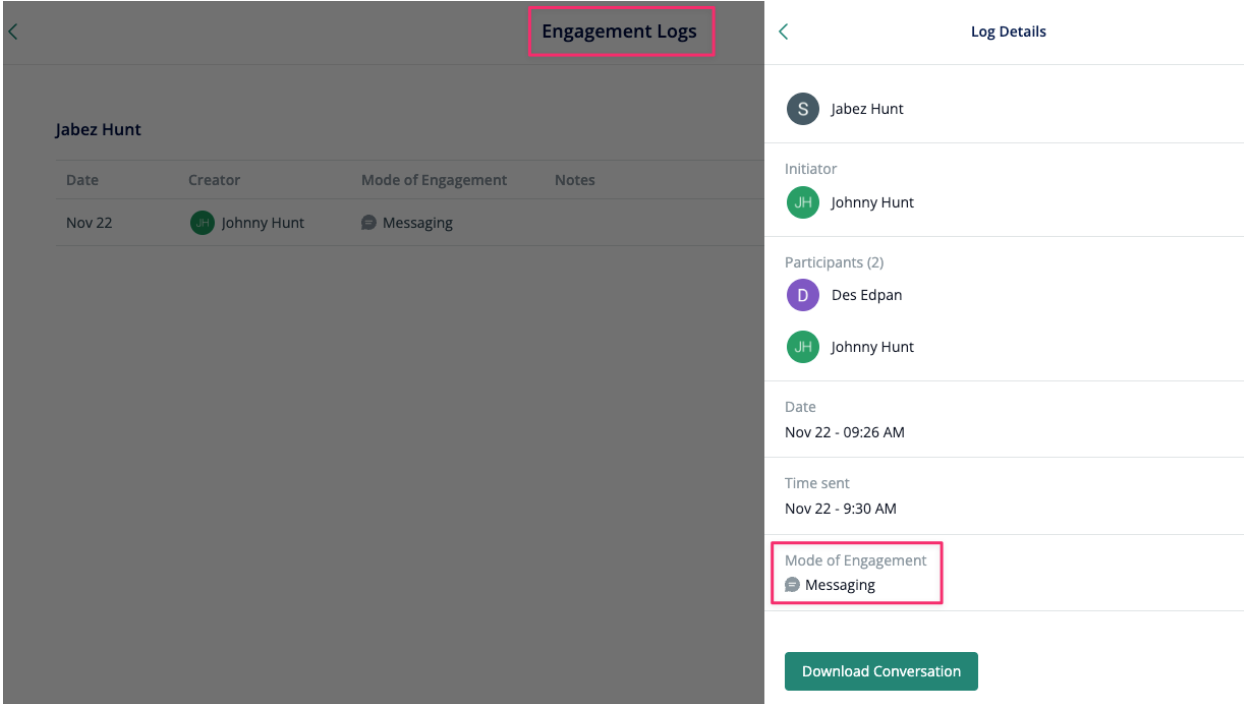 CleanShot 2025-10-07 at 12.07.45@2x.png