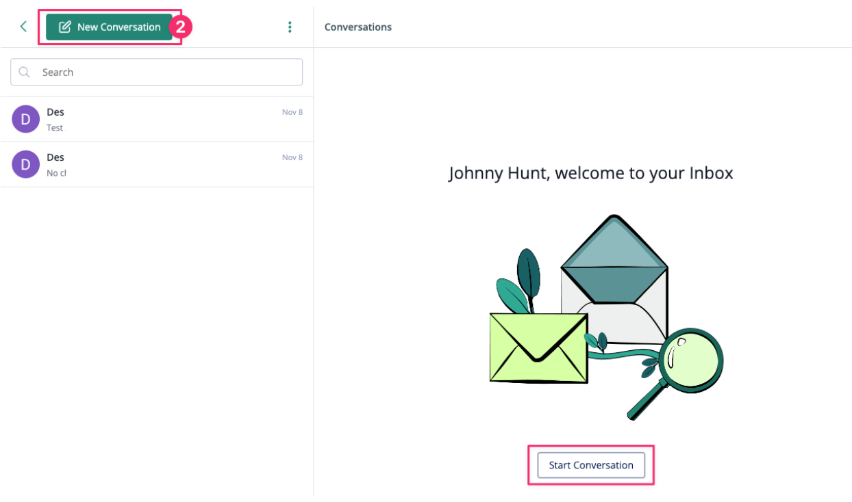 CleanShot 2025-10-07 at 12.00.31@2x.png