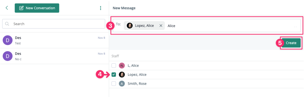 CleanShot 2025-10-07 at 12.00.40@2x.png