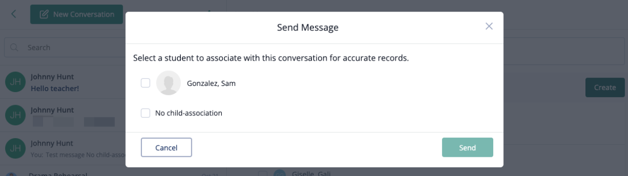 CleanShot 2025-10-07 at 12.07.34@2x.png