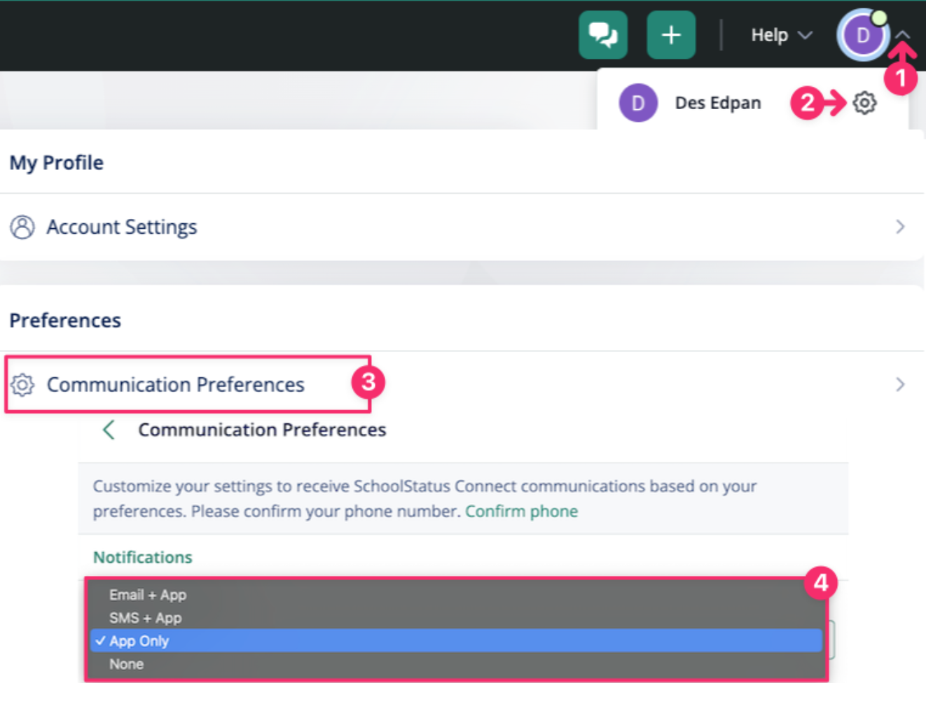 CleanShot 2025-10-07 at 13.16.11@2x.png