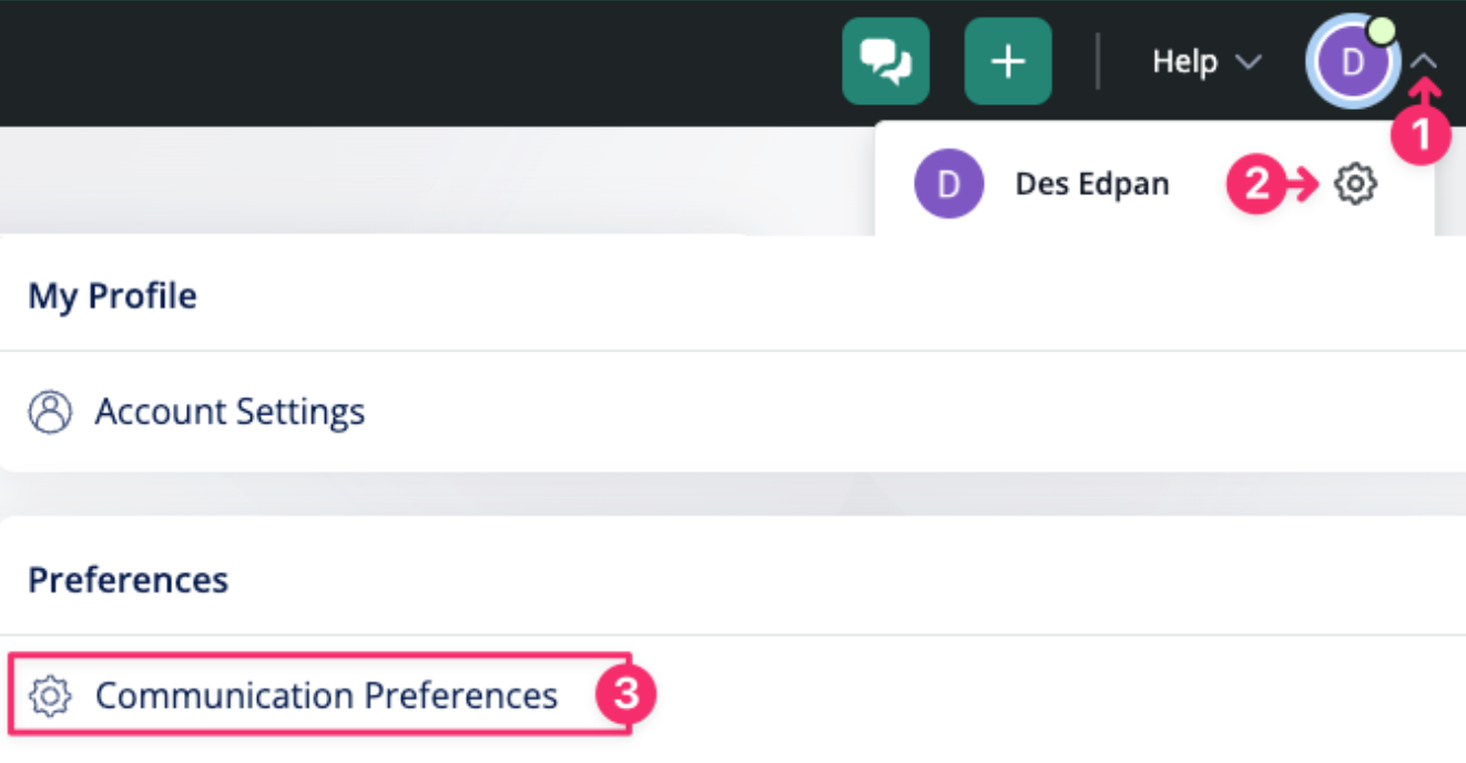 CleanShot 2025-10-07 at 13.20.30@2x.png