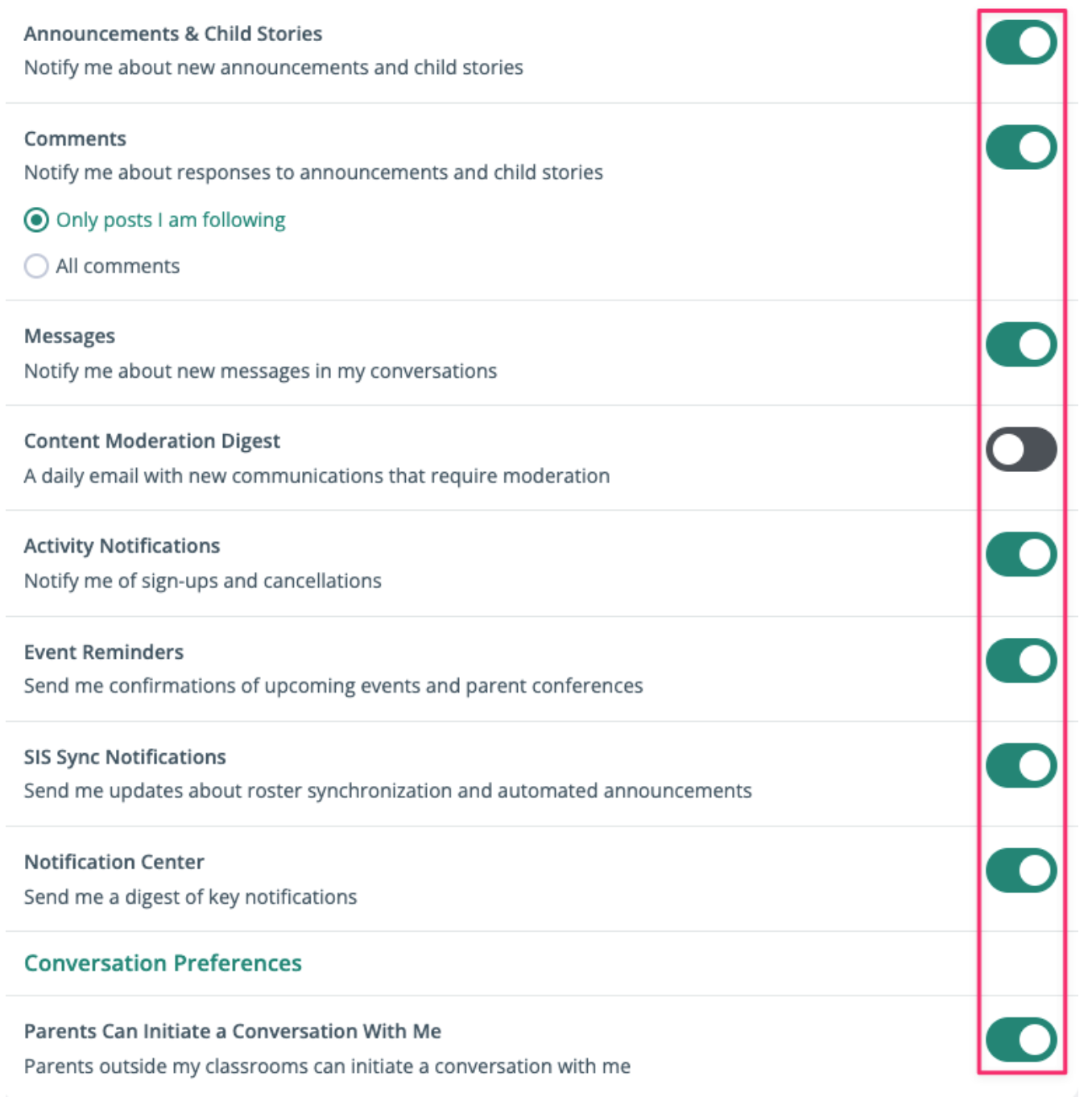 CleanShot 2025-10-07 at 13.21.13@2x.png