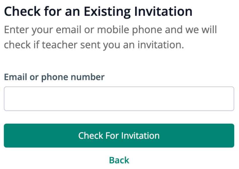 CleanShot 2025-10-07 at 13.30.36@2x.png