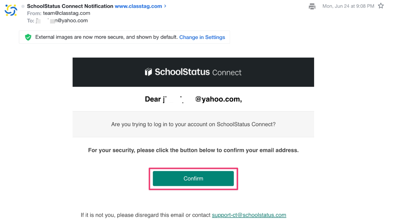 CleanShot 2025-10-07 at 13.30.56@2x.png